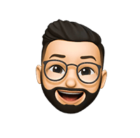 Moazzam Hameed Paracha